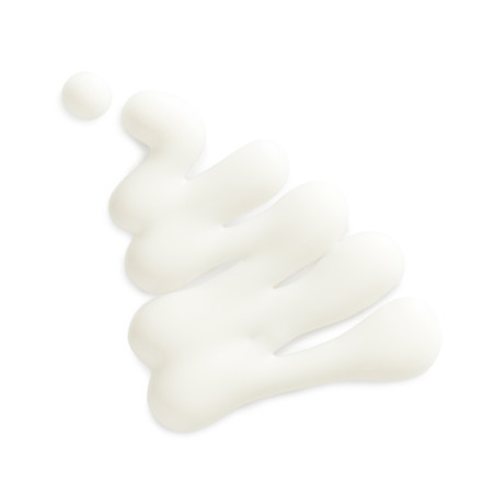 CERAVE Fluido Protector Invisible Hidratante SPF50 50 ml