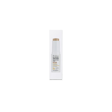 HELIOCARE 360 Pigment Stick Color Beige SPF50 10g