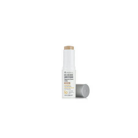 HELIOCARE 360 Pigment Stick Color Beige SPF50 10g