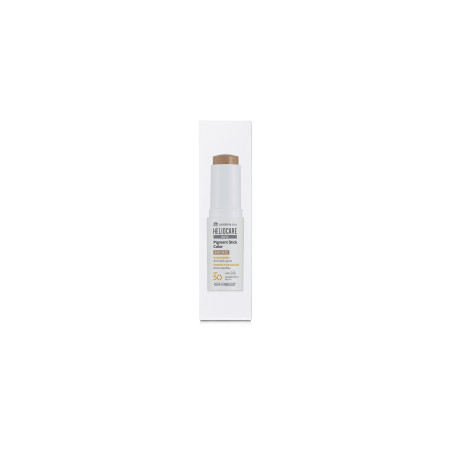 HELIOCARE 360 Pigment Stick Color Bronze SPF50 10g