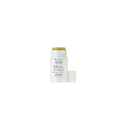 AKTUVA AK100 Prevent Stick SPF50+ 15g
