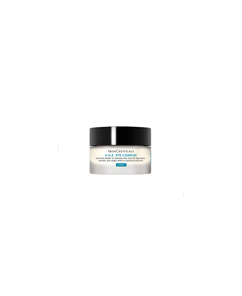 SKINCEUTICALS A.G.E Advanced Eye Contorno de Ojos 15ml