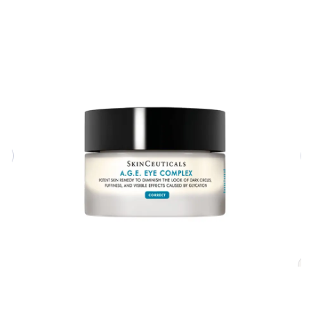 SKINCEUTICALS A.G.E Advanced Eye Contorno de Ojos 15ml