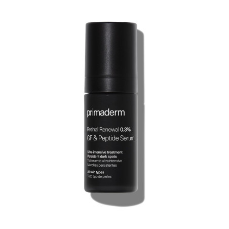 PRIMADERM Retinal Renewal 0.3% 30 ml