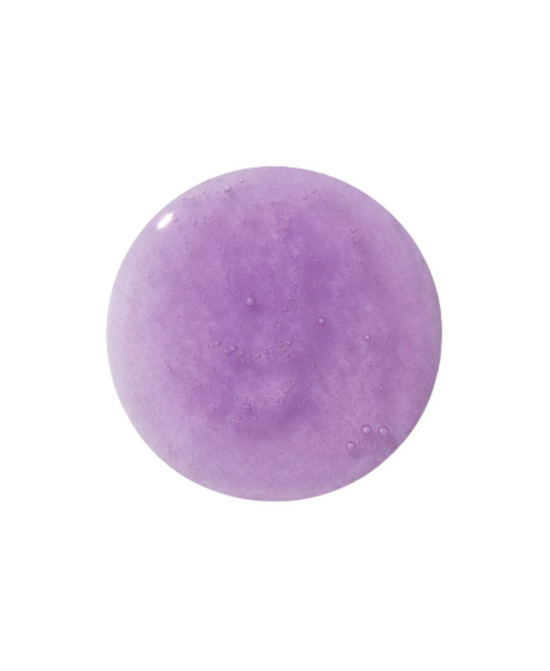 NEORETIN limpador microexfoliante 200 ml