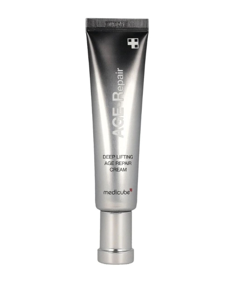 MEDICUBE Deep Lifting Age-Repair Cream 30 ml