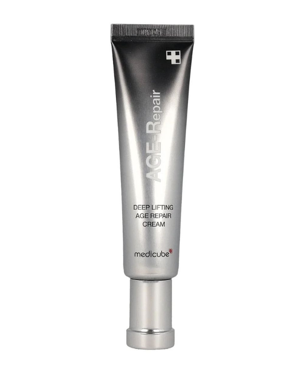MEDICUBE Deep Lifting Age-Repair Cream 30 ml