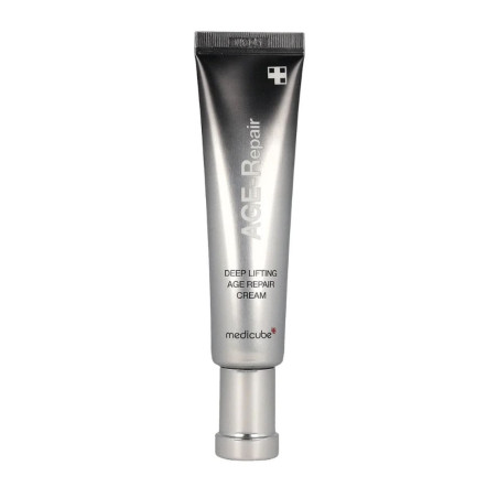 MEDICUBE Deep Lifting Age-Repair Cream 30 ml