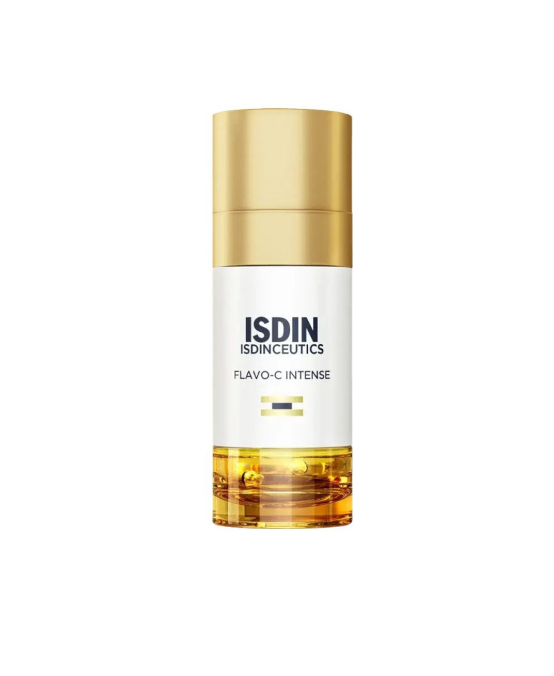 ISDIN Flavo-C Intense 50 ml
