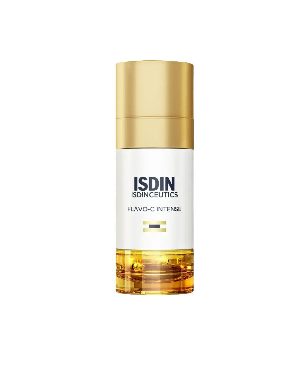 ISDIN Flavo-C Intense 50 ml