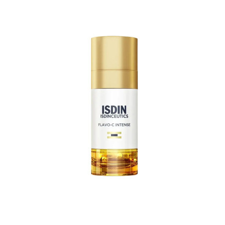 ISDIN Flavo-C Intense 50 ml