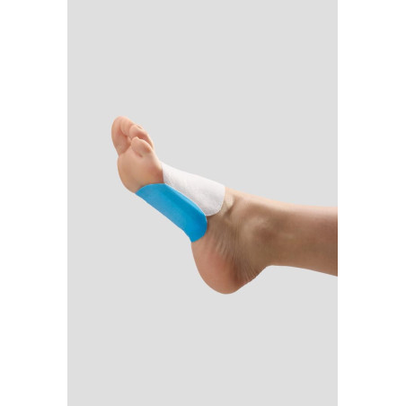 Patchd Lab Confort Pies 6 Unidades