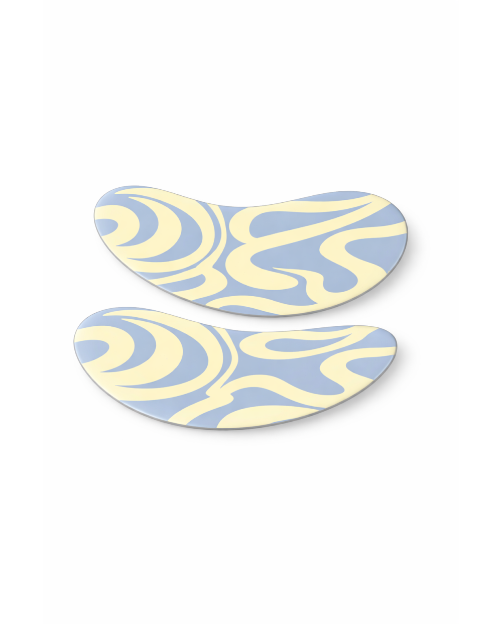 Patchd Lab Patch Eye Fade 10 Unidades