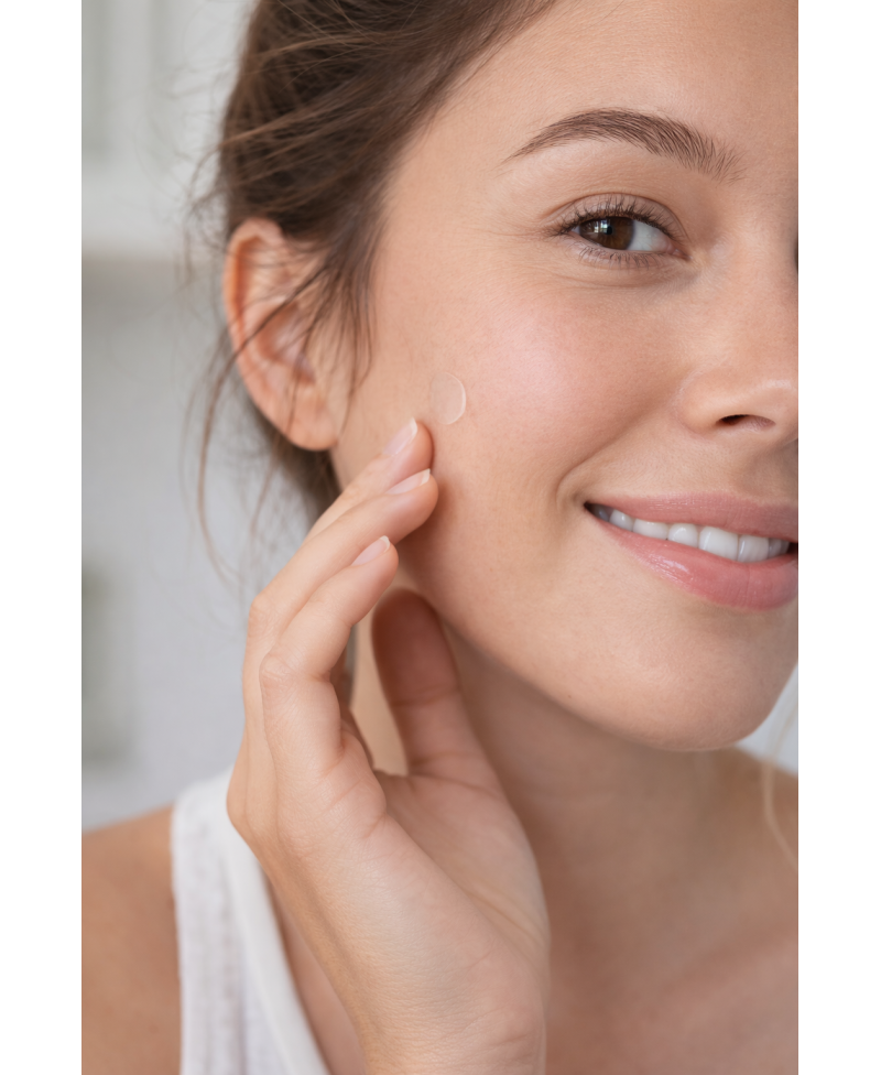 Patchd Lab Patch Clear Invisible Patches 36 Unidades