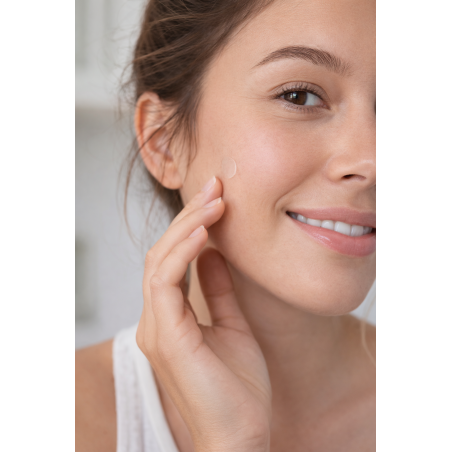 Patchd Lab Patch Clear Invisible Patches 36 Unidades