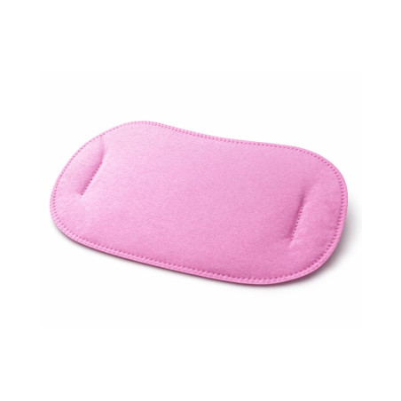 Patchd Lab Confort Menstrual alivio natural sin fármacos