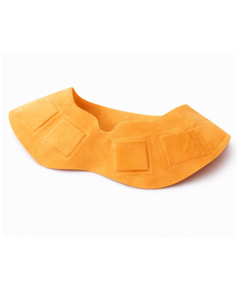 PATCHD LAB Confort Cuello 3 Unidades