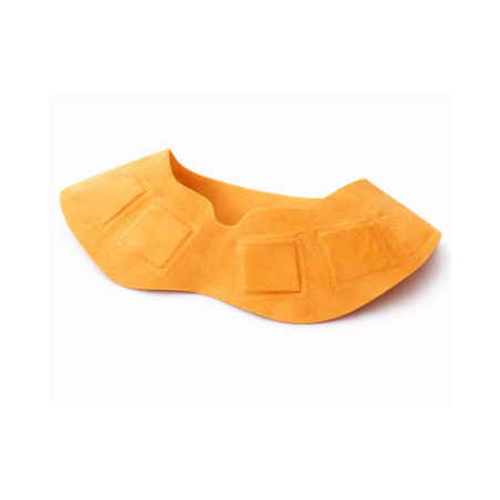 PATCHD LAB Confort Cuello 3 Unidades