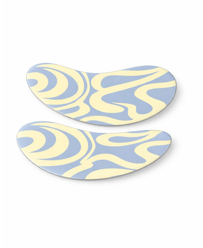 PATCHD LAB Patch Eye Fade 2 Unidades