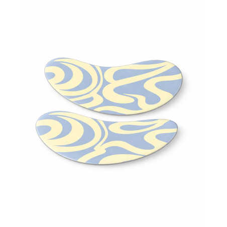 PATCHD LAB Patch Eye Fade 2 Unidades