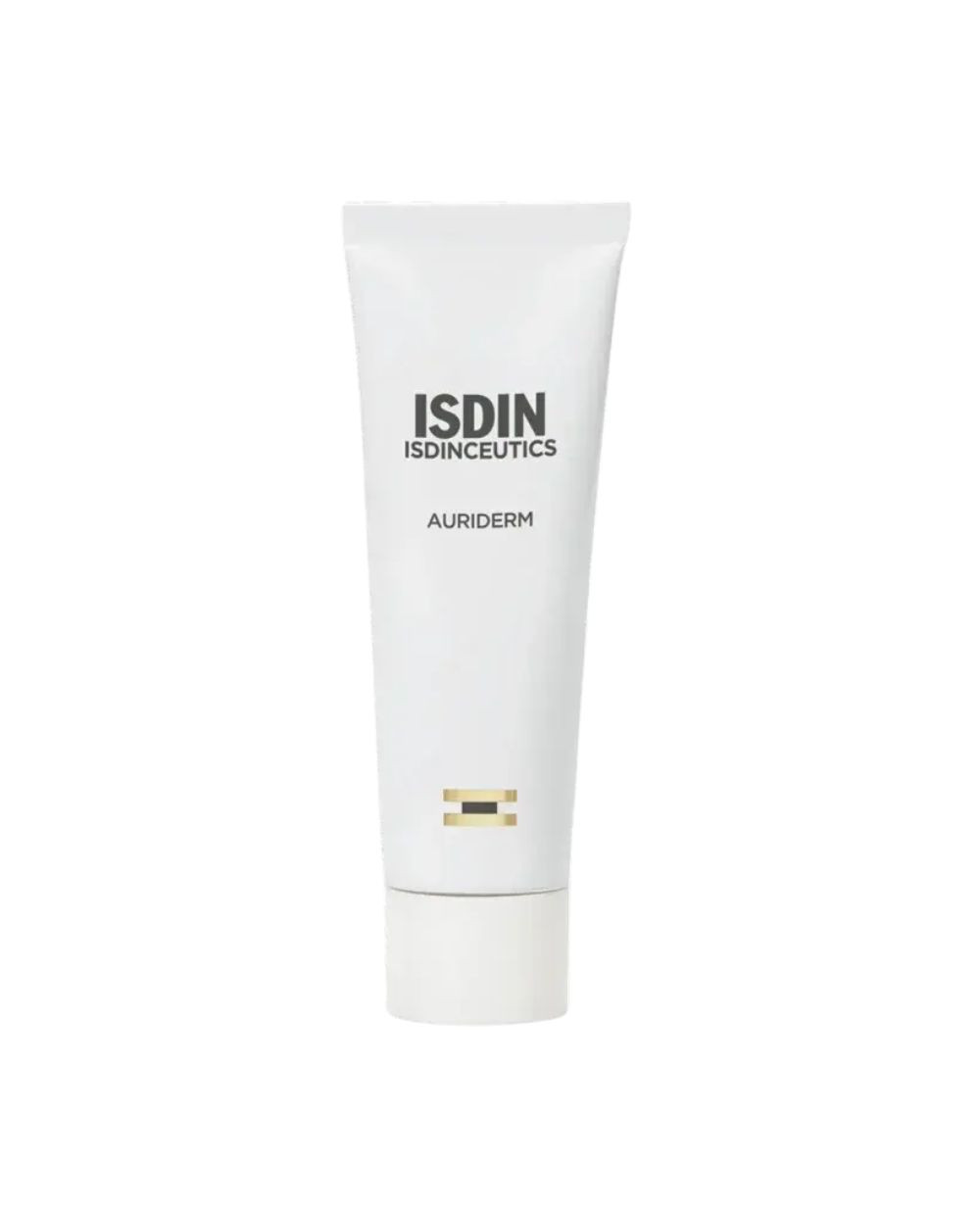 ISDIN Isdinceutics Auriderm Crema 50 ml