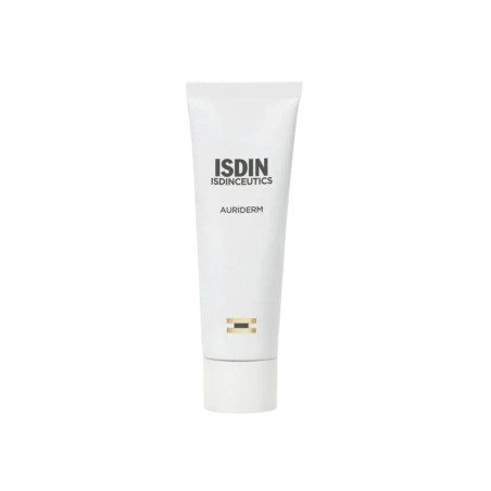ISDIN Isdinceutics Auriderm Crema 50 ml