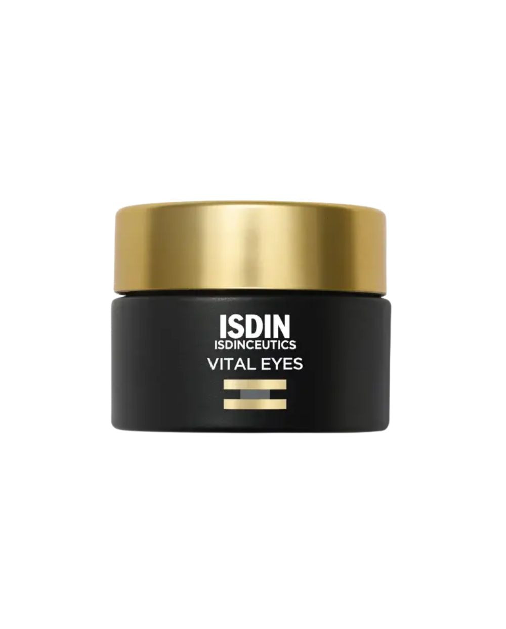 ISDIN Isdinceutics Rejuvenate Vital Contorno de Ojos 15 g
