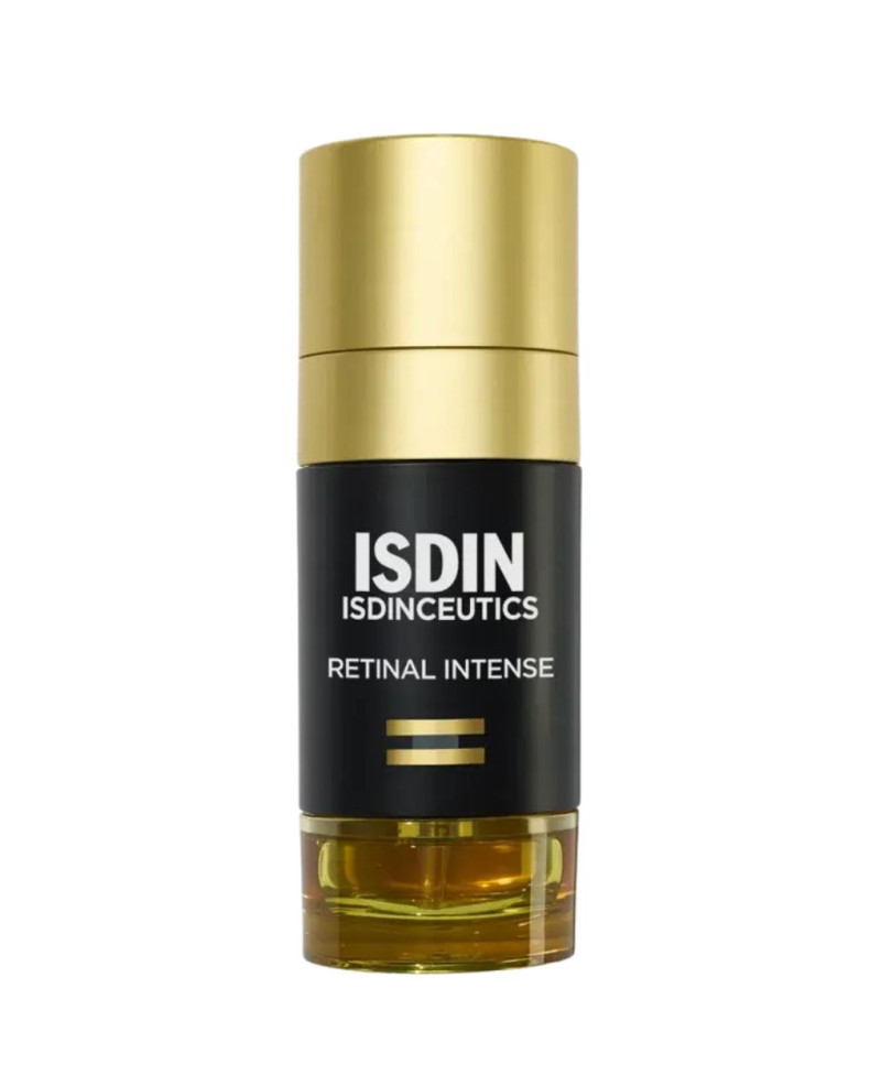 ISDIN Isdinceutics Rejuventae Retinal Intense Serum 50 ml