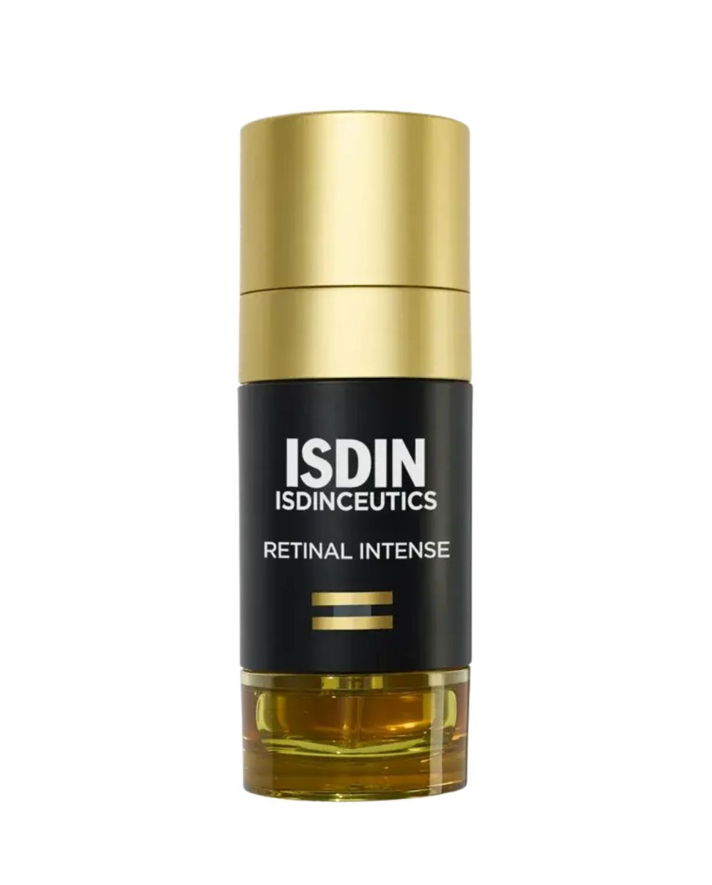 ISDIN Isdinceutics Rejuventae Retinal Intense Serum 50 ml