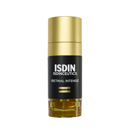 ISDIN Isdinceutics Rejuventae Retinal Intense Serum 50 ml