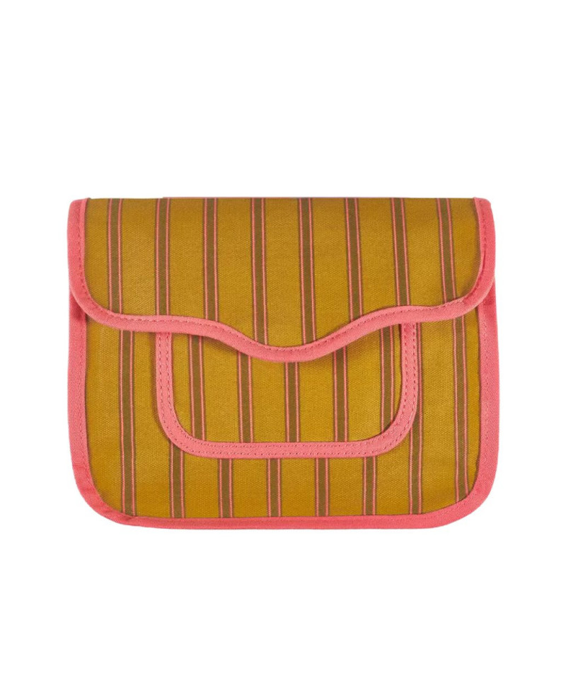 CAUDALIE Neceser Esenciales Verano