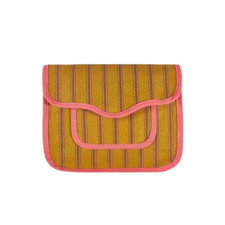 CAUDALIE Neceser Esenciales Verano