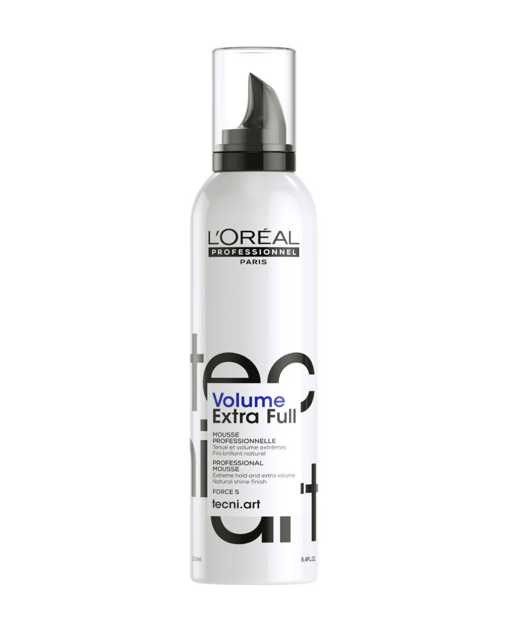 L'OREAL Volume Extra Full 250 ml
