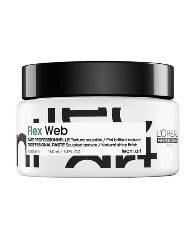 L'OREAL Flex Web 150 ml