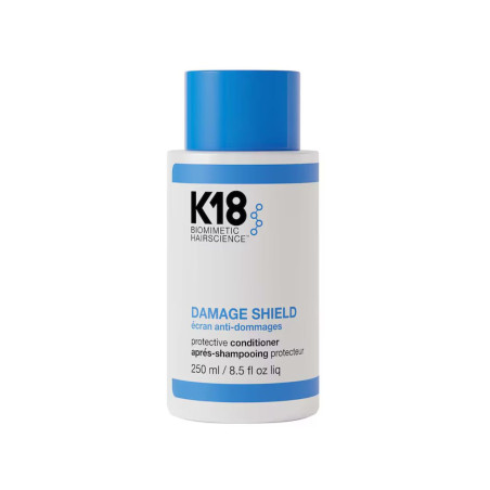 K18 Damage Shield Acondicionador 250 ml
