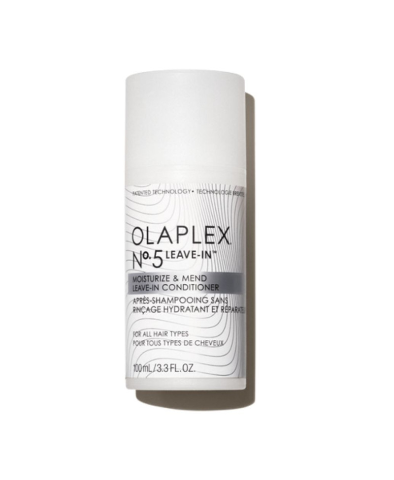 OLAPLEX Nº5 Leave-in Acondicionador sin enjuague 100 ml