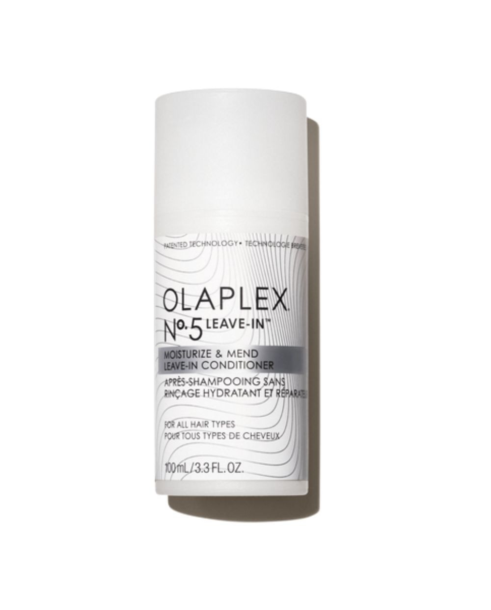 OLAPLEX Nº5 Leave-in Acondicionador sin enjuague 100 ml