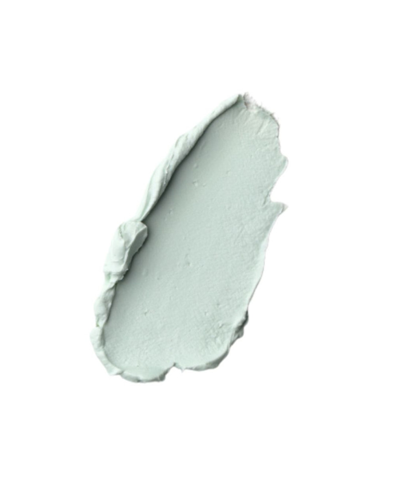 ARTURO ALBA Mascarilla Normo-Correctora 50 ml PREVENTA