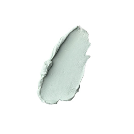 ARTURO ALBA Mascarilla Normo-Correctora 50 ml PREVENTA