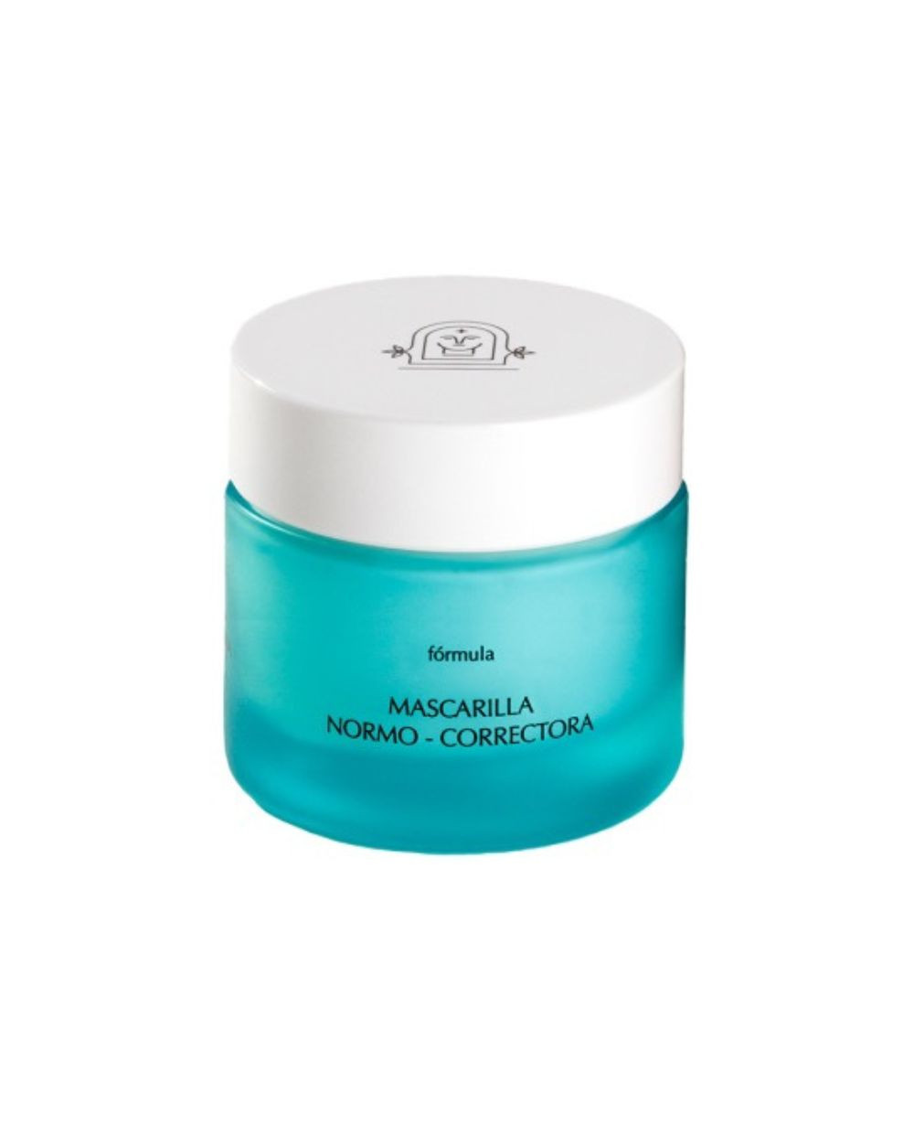 ARTURO ALBA Mascarilla Normo-Correctora 50 ml PREVENTA