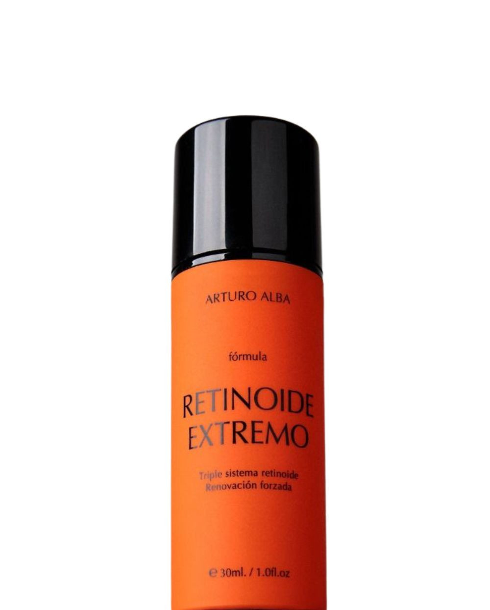 ARTURO ALBA Retinoide Extremo 30 ml PREVENTA