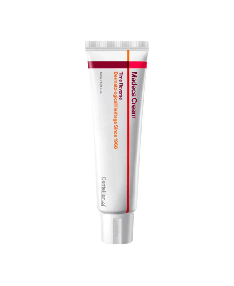 CENTELLIAN 24 Madeca Time Reverse crema 50 ml
