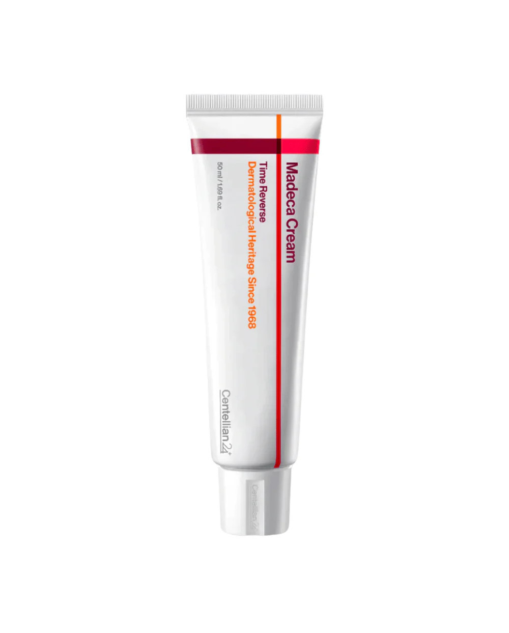 CENTELLIAN 24 Madeca Time Reverse crema 50 ml