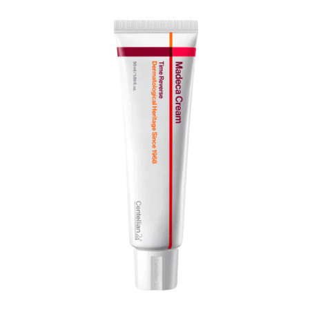 CENTELLIAN 24 Madeca Time Reverse crema 50 ml