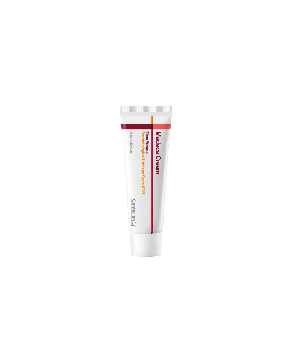 CENTELLIAN 24 Madeca Cream Time Reverse 15 ml