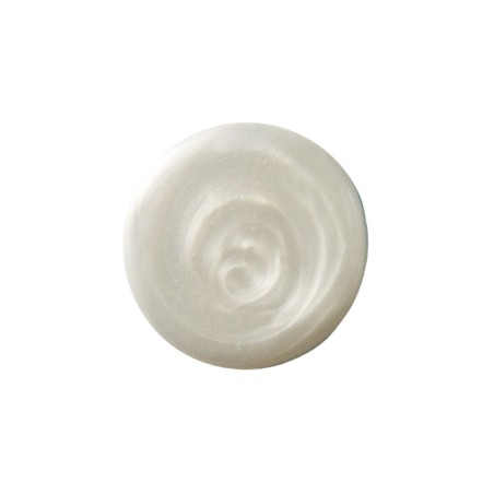 IRALTONE Barrier Comfort Repair Champú 250 ml