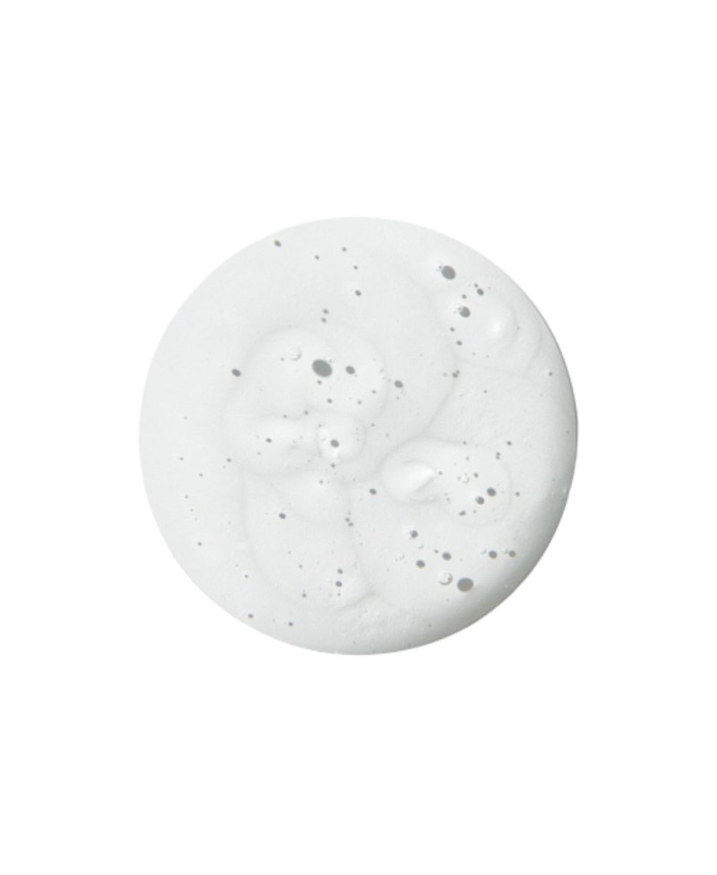 IRALTONE Reset Deep-Cleansing Champú 250 ml