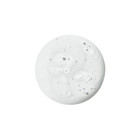 IRALTONE Reset Deep-Cleansing Champú 250 ml