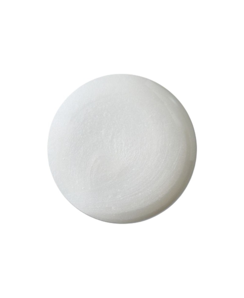 IRALTONE Restore Repair Acondicionador 200 ml