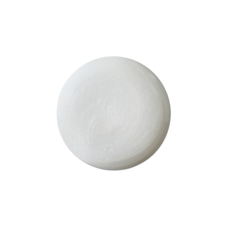 IRALTONE Restore Repair Acondicionador 200 ml
